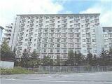 群馬県吾妻郡草津町 マンション 物件写真