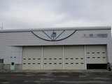 青森県青森市 マンション 物件写真
