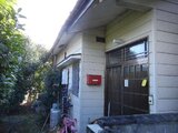 福島県会津若松市材木町 戸建て 物件写真