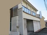 岐阜県美濃市 戸建て 物件写真