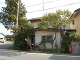 埼玉県さいたま市岩槻区 戸建て 物件写真