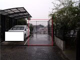 神奈川県横浜市南区 土地 物件写真