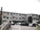 神奈川県鎌倉市の競売物件 1,789万円 マンション 108m²