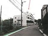 神奈川県横浜市港南区の競売物件 2,206万円 マンション 70m²
