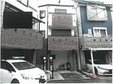 大阪府守口市の競売物件 664万円 戸建て 95m²