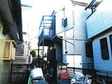 埼玉県さいたま市南区の競売物件 678万円 戸建て 88m²