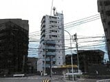 愛知県名古屋市中村区の競売物件 1億662万円 戸建て 1,250m²
