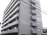 愛知県小牧市の競売物件 423万円 マンション 110m²