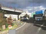 愛知県碧南市の競売物件 2,337万円 戸建て 35m²