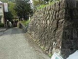 神奈川県足柄下郡湯河原町の国有財産物件 438万円 土地 375m²