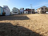 神奈川県三浦市の国有財産物件 973万円 農地 753m²