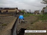 神奈川県足柄上郡松田町の国税庁公売物件 100万円 農地 144m²