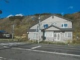 北海道様似郡様似町の競売物件 225万円 戸建て 174m²