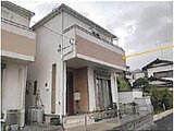 埼玉県三郷市の競売物件 2,048万円 戸建て 87m²