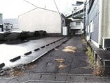 愛知県小牧市の競売物件 1,787万円 戸建て 214m²