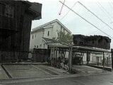 愛知県豊明市の競売物件 2,408万円 戸建て 111m²