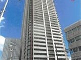 大阪府大阪市福島区の競売物件 8,463万円 マンション 112m²