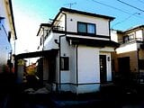 埼玉県北足立郡伊奈町の競売物件 811万円 戸建て 94m²