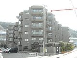大阪府池田市の競売物件 835万円 マンション 80m²