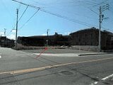 愛知県愛知郡東郷町の競売物件 4,316万円 農地 1,260m²