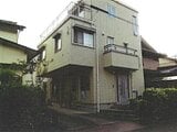 愛知県稲沢市の競売物件 63万円 戸建て 145m²