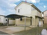 福岡県みやま市の競売物件 1,006万円 戸建て 132m²
