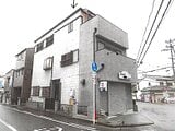 大阪府堺市堺区の競売物件 1,146万円 戸建て 154m²
