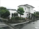 福岡県糟屋郡須恵町の競売物件 1,012万円 戸建て 99m²