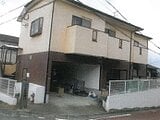 福岡県福岡市南区の競売物件 818万円 戸建て 143m²