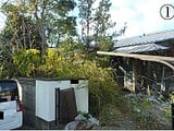 福岡県中間市の官公庁公売物件 259万円 戸建て 84m²