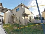 埼玉県北葛飾郡松伏町の競売物件 1,054万円 戸建て 101m²