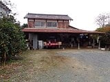 埼玉県久喜市の国税庁公売物件 21万円 戸建て 46m²