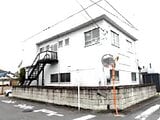 埼玉県鴻巣市の競売物件 517万円 戸建て 205m²