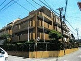 埼玉県さいたま市大宮区の競売物件 896万円 マンション 52m²