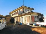 埼玉県比企郡嵐山町の競売物件 424万円 戸建て 164m²
