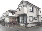 埼玉県行田市の競売物件 254万円 戸建て 85m²