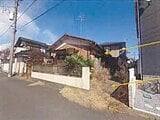 埼玉県北葛飾郡杉戸町の競売物件 420万円 戸建て 54m²