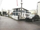 神奈川県茅ヶ崎市の競売物件 4,614万円 戸建て 144m²