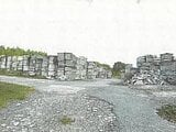 兵庫県三木市の競売物件 1,113万円 土地 13,811m²