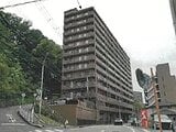 兵庫県宝塚市の競売物件 3,387万円 マンション 96m²