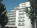 大阪府大阪市城東区の競売物件 518万円 マンション 41m²