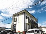 北海道恵庭市の競売物件 1,362万円 戸建て 189m²