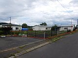 北海道川上郡標茶町の国有財産物件 201万円 戸建て 514m²