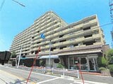 愛知県名古屋市北区の競売物件 815万円 マンション 59m²