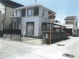 福岡県糟屋郡宇美町の競売物件 438万円 戸建て 81m²