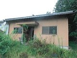 福岡県嘉穂郡桂川町の競売物件 101万円 戸建て 72m²