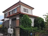 埼玉県児玉郡神川町の競売物件 189万円 戸建て 99m²