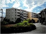 埼玉県さいたま市緑区の競売物件 1,208万円 マンション 74m²
