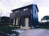 千葉県夷隅郡御宿町の競売物件 892万円 戸建て 104m²