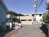 神奈川県横浜市港北区の競売物件 2億5,630万円 戸建て 966m²